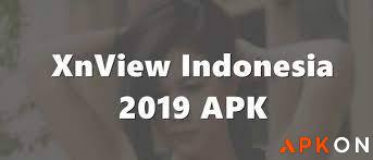 Xnview Indonesia 2020 Apk Latest For Android 3 Xnview Indonesia 2020 Apk